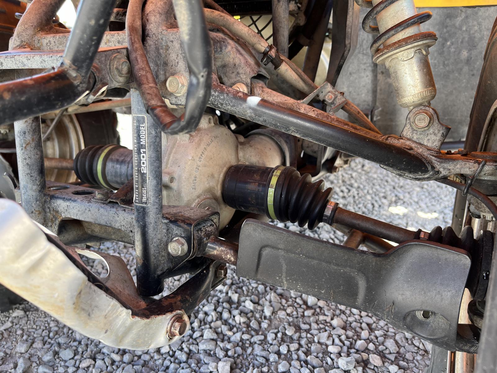 ./imagenes/INVOICE/2019/17683/CUATRIMOTO HONDA FOREMAN 450 ES (12).JPG